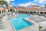 1781 Embarcadero Way - Photo 26