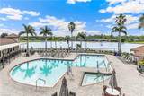 1781 Embarcadero Way - Photo 27