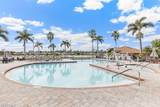 1781 Embarcadero Way - Photo 28