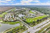 1781 Embarcadero Way - Photo 36