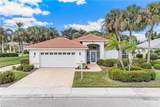 1781 Embarcadero Way - Photo 38