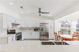 1781 Embarcadero Way - Photo 4