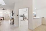 1781 Embarcadero Way - Photo 5