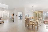 1781 Embarcadero Way - Photo 6