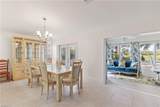1781 Embarcadero Way - Photo 7