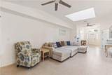 1781 Embarcadero Way - Photo 8