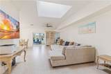 1781 Embarcadero Way - Photo 9