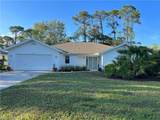 2251 Queens Way - Photo 1