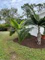 2251 Queens Way - Photo 2
