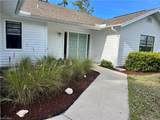 2251 Queens Way - Photo 3