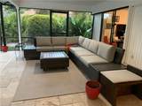 2251 Queens Way - Photo 5