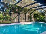 2251 Queens Way - Photo 7