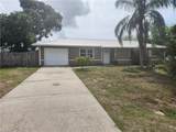 9140 San Carlos Blvd - Photo 1