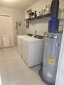 9140 San Carlos Blvd - Photo 10