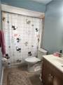 9140 San Carlos Blvd - Photo 19