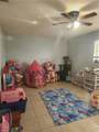 9140 San Carlos Blvd - Photo 20