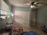 9140 San Carlos Blvd - Photo 21