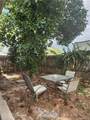 9140 San Carlos Blvd - Photo 23