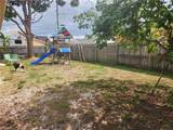 9140 San Carlos Blvd - Photo 24