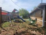 9140 San Carlos Blvd - Photo 25