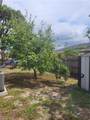 9140 San Carlos Blvd - Photo 26