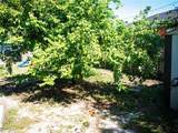 9140 San Carlos Blvd - Photo 27