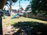 9140 San Carlos Blvd - Photo 28