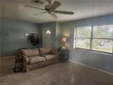9140 San Carlos Blvd - Photo 4
