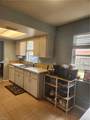 9140 San Carlos Blvd - Photo 7