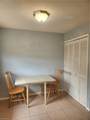 9140 San Carlos Blvd - Photo 9