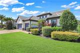 9373 Surfbird Ct - Photo 40