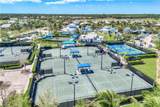 9373 Surfbird Ct - Photo 42