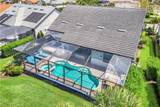 9373 Surfbird Ct - Photo 50
