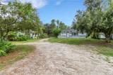 2740 Randall - Photo 1