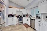 2740 Randall - Photo 10