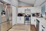 2740 Randall - Photo 11