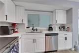 2740 Randall - Photo 12