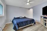 2740 Randall - Photo 13