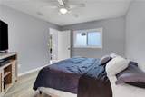 2740 Randall - Photo 14