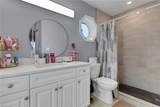 2740 Randall - Photo 15
