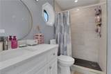 2740 Randall - Photo 16