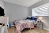 2740 Randall - Photo 17