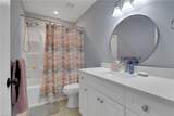 2740 Randall - Photo 18