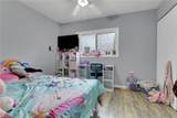 2740 Randall - Photo 19