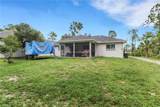 2740 Randall - Photo 20