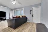 2740 Randall - Photo 4