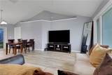 2740 Randall - Photo 6