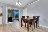 2740 Randall - Photo 7