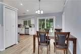 2740 Randall - Photo 8