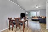 2740 Randall - Photo 9